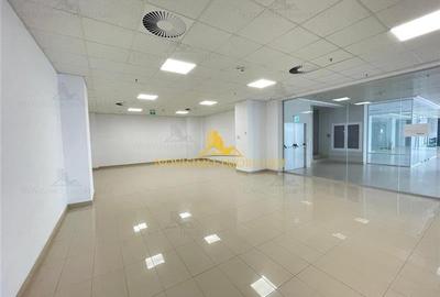 NOVISIMO-IMOBILIARE: SPATIU COMERCIAL DE INCHIRIAT , ULTRACENTRAL - 2