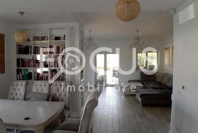 Casa Individuala in Sanmihaiu Roman COMISION 0% - 1