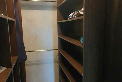 Casă cu 4 camere în Valea Adâncă - 8