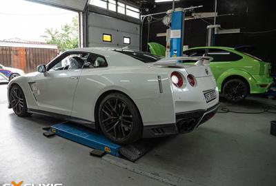 Hala + Corp P+1 | Teren 509 mp | Pipera – Oportunitate investitie teren / hala - 10