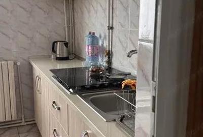 Apartament cu 2 camere decomandat în Anda - 6