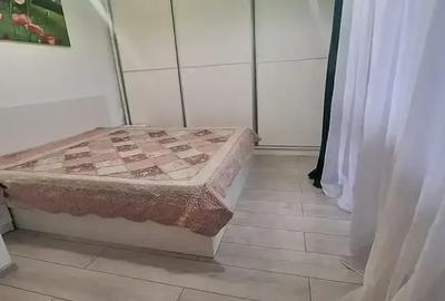 Apartament cu 2 camere decomandat, mobilat în 1 Decembrie 1918 - 2