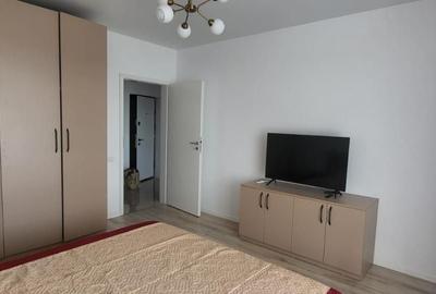 De vanzare Garsoniera de vanzare Preciziei - 3