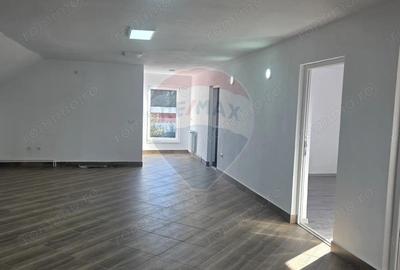 Spa?iu comercial de inchiriat in zona Vasia - 8