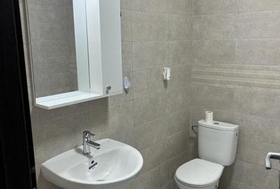 Inchiriez apartament Militari Residence LUX - 7