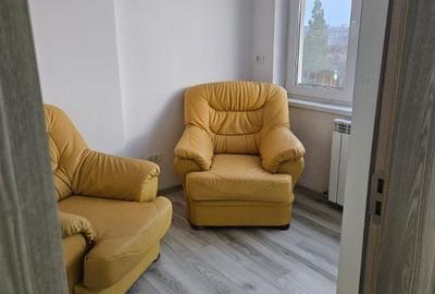 APARTAMENT 3 CAMERE, DE VANZARE, ZONA MALIBU-PESCARIE - 6
