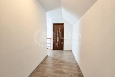 Casa cu 5 camere de inchiriat | Gradina | Zorilor | Zona Hasdeu - UMF! - 8