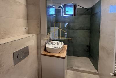 Apartament cu 3 camere in Piata Balcescu - 4