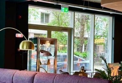 Hotel/Pensiune, de 1,200 mp, în Ștefan cel Mare - 2