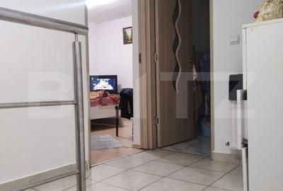 Casă cu 3 camere cu Teren 700 Mp în Central - 8