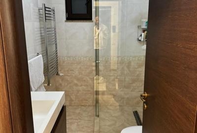 Apartament Modern cu 3 Camere - Zonă Tomis Plus - Finisaje Premium Apartament Modern cu 3 Camere - Zonă Tomis Plus - Finisaje Premium - 9