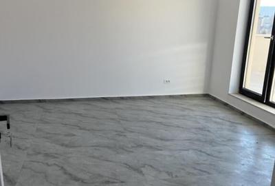 Apartament 3 camere terasa ?i loc de parcare - 5