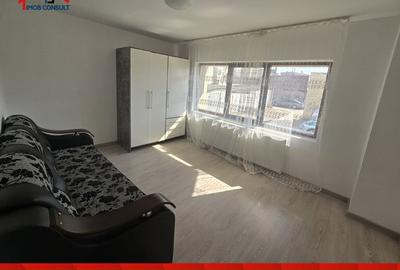 Apartament modern, te poti muta imediat! CE1079 - 7