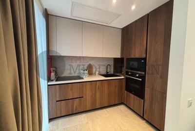 One Lake Club I 2 camere I Facilitati exclusive I Finalizat I 0% comision - 3