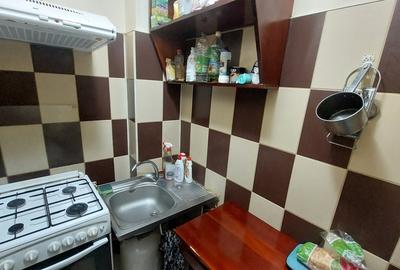 Camera de camin, 20mp, cartier Sarari, zona Liceul Henri Coanda - 3