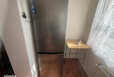 Apartament cu 4 camere, mobilat în Girocului - 1