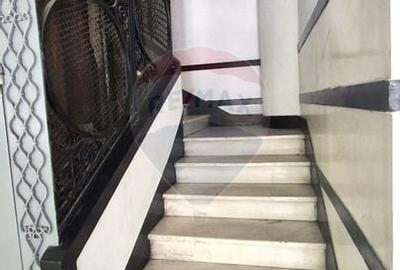 Apartament 4 camere, ultracentral, la 4 minute de Piata Victoriei Apartament 4 camere, ultracentral, la 4 minute de Piata Victoriei - 15