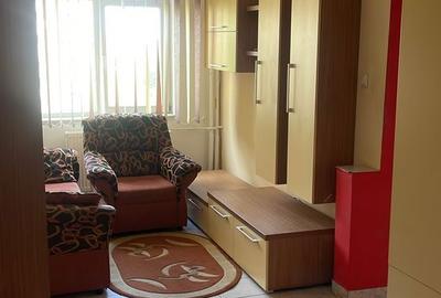 Apartament cu 3 camere în Nord - 6