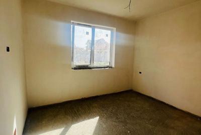Casă individuală cu 4 camere cu Teren 447 Mp în Sântandrei - 6