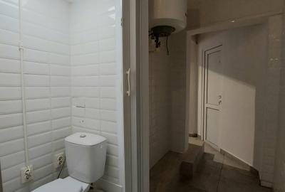 Centrul Vechi, spatiu comercial 34mp Str. Smardan, comision 0%! - 9