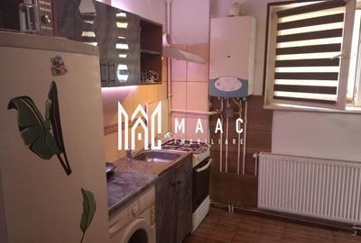 Apartament 1 Camera I Parter I Zona Strand II - 7