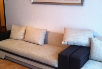 Apartament cu 3 camere decomandat în Gorjului - 11