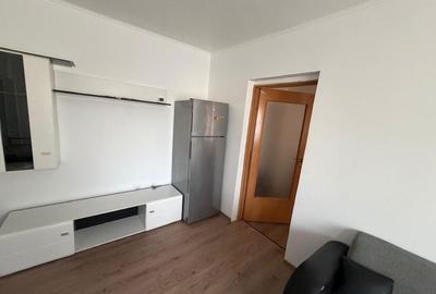 Apartament cu 2 camere semidecomandat în Bahne - 6