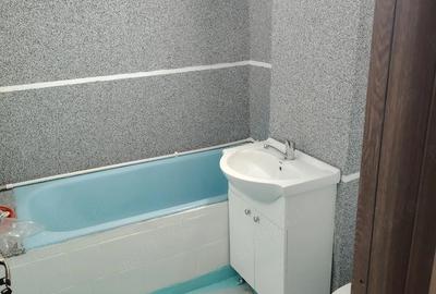 Apartament cu 3 camere decomandat în Steaua - 1