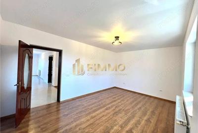 Casa Individuala | Complet Renovata | Liteni | ID:1349 - 12