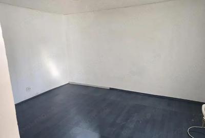 Casa de vanzare in Dumbrava Bacau cu 1100 mp - 6