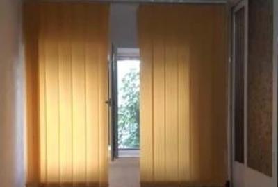 Apartament 2 camere Emil Racovita - 2