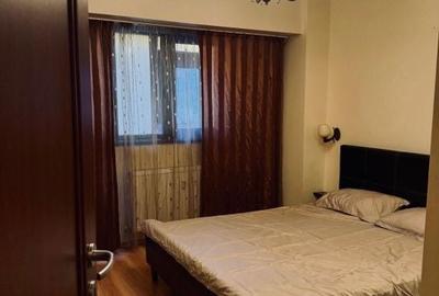 Apartament cu 3 camere decomandat în Ștefan cel Mare - 7