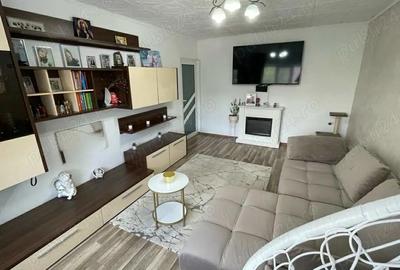 Apartament 2 camere - 2