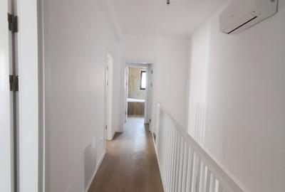 Vila  de tip duplex 4 camere Pompa Caldura Titan Pallady - 12