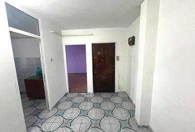 Apartament cu 2 camere decomandat în Cug - 6