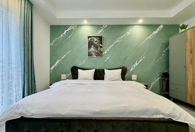 Apartament cu 2 camere decomandat în Ștefăneștii de Jos - 3