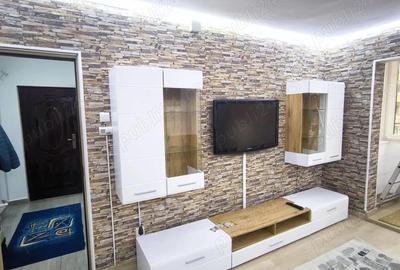 Apartament cu 2 camere nedecomandat în Astra - 13