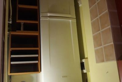 Apartament cu 2 camere decomandat în Central - 5