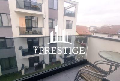 Apartament cu 3 camere decomandat, mobilat în Șelimbăr - 13