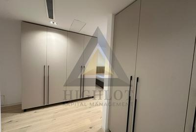 AVIATORILOR | DUPLEX COMPLET MOBILAT | DISPONIBIL IMEDIAT - 22