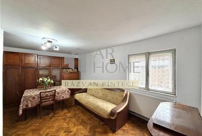 Duplex cu 3 camere cu Teren 180 Mp în Mihai Bravu - 7