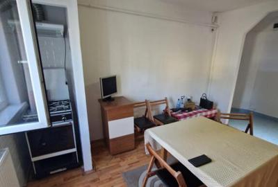 Apartament 3 camere, 71 mp, zona Hotvon - 9