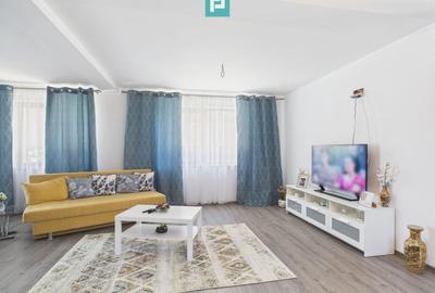 Casă individuală în Bucovăț - 5