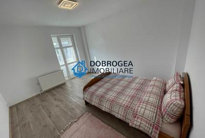 E3- Duplex 3 camere, renovat ultramodern, mobilat complet - 11