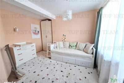 Casă cu 4 camere în Gulia - 10