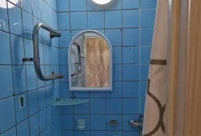 Apartament cu 2 camere în Girocului - 1