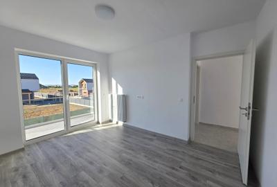 Casa noua Complex Maurer Village Bod - 20