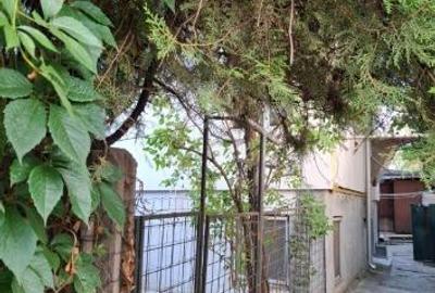 Apartament zona Mitropolie, 3 camere, in Vila - 12