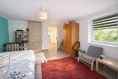 Apartament cu 2 camere în Andrei Mureșanu - 3