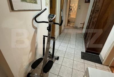 Apartament 3 camere - 3